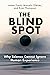 The Blind Spot by Adam Frank
