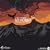 Lo Hobbit (The Lord of the Rings, #0)