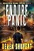 Endure Panic: A Post-Apocalyptic EMP/CME Survival Thriller (America Gone Book 4)