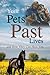 Your Pets' Past LIves: How ...