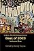 WELL READ Magazine's Best of 2023 Volume One by Jeffrey Dale Lofton