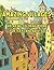 Amazing Villages - Colourin...