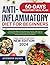 Anti-Inflammatory Diet for ...