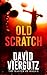 Old Scratch