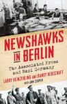 Newshawks in Berl...
