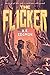 Flicker