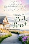 Around the Next Bend