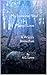 My Immortal Soul & Mortal Love: A Witch's Divine Fate