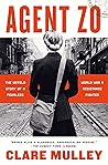 Agent Zo: The Unt...