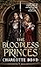 The Bloodless Princes (The ...