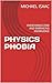 PHYSICS PHOBIA: OVERCOMING ...