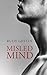 Misled Mind