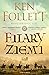 Filary ziemi by Ken Follett