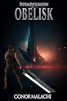 Obelisk - System ...