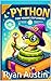 Python Programming for Youn...