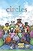Circles by Steve Domanski