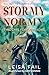 Stormy Normy Finds His Forever Home by Leisa Fail