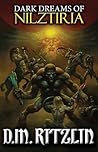 Dark Dreams of Ni...