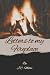 Letters to My Fireplace