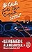 Le Bonheur est dans le crime (Tante Alice enquête, Tome 1)