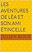 Les Aventures de Léa et son...