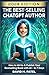 The Best-Selling ChatGPT Au...