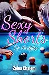 Sexy Shorts: On t...