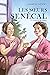 Les Sœurs Senécal - Tome 2:...