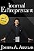 Journal Entreprenant