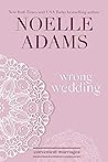 Wrong Wedding