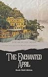 The Enchanted April