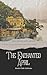 The Enchanted April by Elizabeth von Arnim