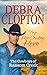 Her Cowboy Hero (Cowboys of...