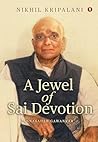 A Jewel Of Sai De...