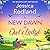 A New Dawn at Owl's Lodge by Jessica Redland