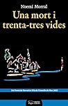 Una mort i trenta...