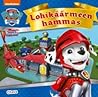 Lohikäärmeen hammas