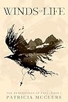 Winds of Life