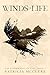 Winds of Life by Patricia  McClure