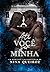 Até Você Ser Minha by Nina Queiroz