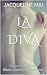 La Diva: Vivo di brividi, t...