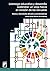 Liderazgo educativo y desarrollo sostenible by Paloma Ortín Mira