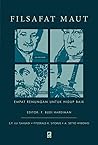 Filsafat Maut: Em...