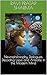 Neurophilosophy Dialogues: ...