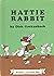Hattie Rabbit