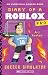 Soccer Simulator by Ari Avatar Soccer Simulator by Ari Avatar