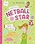 New Player (Diary of a Netball Star #3)