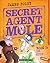 Dr. Nude (Secret Agent Mole...