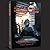 Blade Runner RPG: Case File...