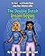 For the Love of Double Dutch, Jump Rope Athletics (JRA) by Stacee Lewis
